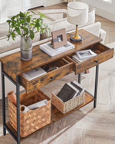 Konsola - LNT015B01V1 na Arena.pl