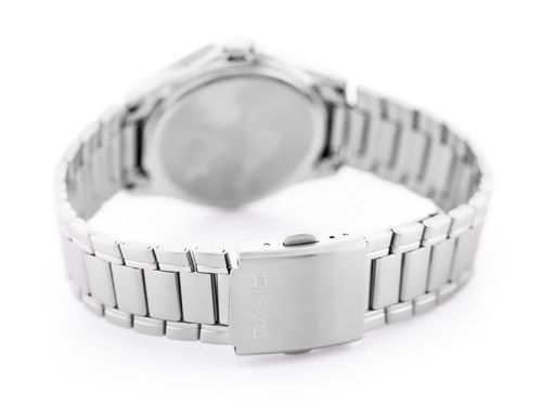 ZEGAREK MĘSKI CASIO MTP-1239D-7ADF - MULTIDATA (zd040a) + BOX na Arena.pl