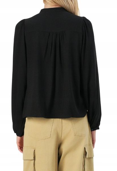 JDY LUCY KOSZULA R.XL zdjęcie 2