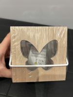 Świecznik, latarenka na świecę nr.7709