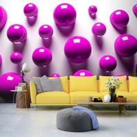 product-compare-63627146
