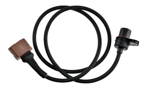 CZUJNIK KĄTA SKRĘTU KOŁA KIEROWNICY VW POLO 2002 2003 2004 2005 2006 2007 na Arena.pl