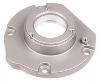 Pokrywa przekładni Cedrus piła tarczowa CEDCSB165Li 580846