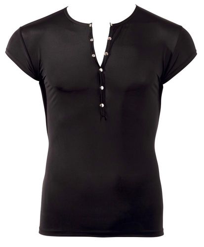men´s shirt l na Arena.pl