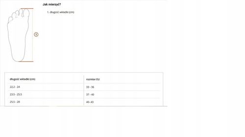 MĘSKIE ROLKI COOLSLIDE WONTON YG M000138104 na Arena.pl