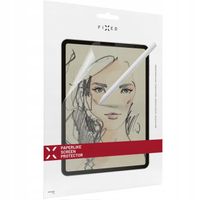 Folia Fixed do Apple iPad Air 11" 2024, iPad Air 11" 2025