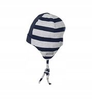 Sterntaler - Czapka chłopięca