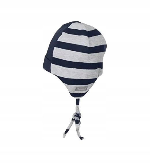 Sterntaler - Czapka chłopięca zdjęcie 1