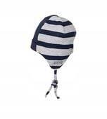 Sterntaler - Czapka chłopięca