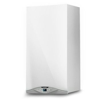 Ariston Cares Premium 24 Eu na Arena.pl