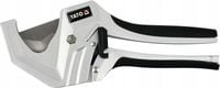 OBCINAK DO RUR PCV 42MM V-CUT YATO