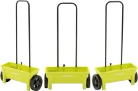 product-compare-61497156