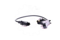 Czujnik położenia wałka rozrządu VAUXHALL ASTRA Mk V 2005 2006 2007 2008