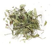 Zdrowy przysmak dla gryzoni i królików - Babka lancetowata Wio-Mar 150g