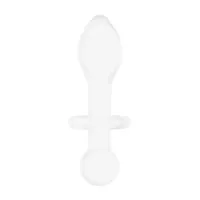 product-compare-63185109