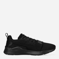 Puma buty damskie sportowe Wired Run rozmiar 36