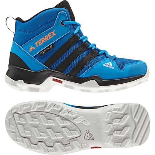 BUTY ADIDAS TERREX AX2R MID AC7975 40 na Arena.pl