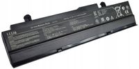 2 x Bateria A32-1015 do ASUS Eee-PC 1015PN 1215B 1215N