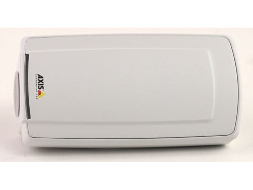 Kamera IP Axis P1353 Network BAREBONE na Arena.pl