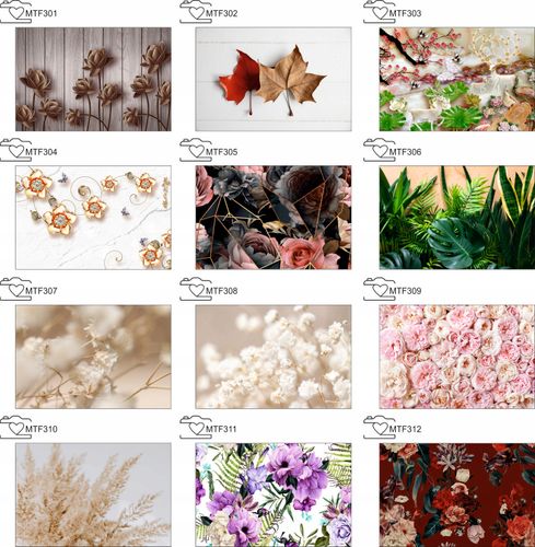 Tło PRODUKTOWE kulinarne Flat Lay na bloga insta na Arena.pl