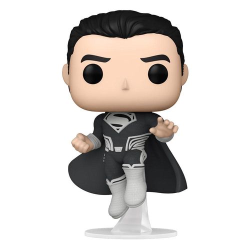 funko pop! justice league superman 1123 figurka na Arena.pl