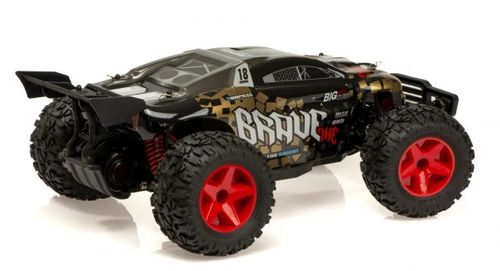 Samochód RC Subotech BG1518 4x4 1:12 na Arena.pl