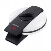 Gofrownica 930W