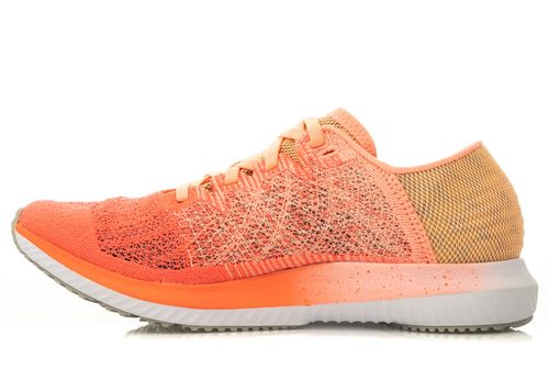 Under Armour W Threadborne (3000098-800) 40 na Arena.pl