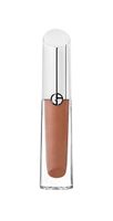 armani prisma glass hydrating lip gloss 07 3,5ml