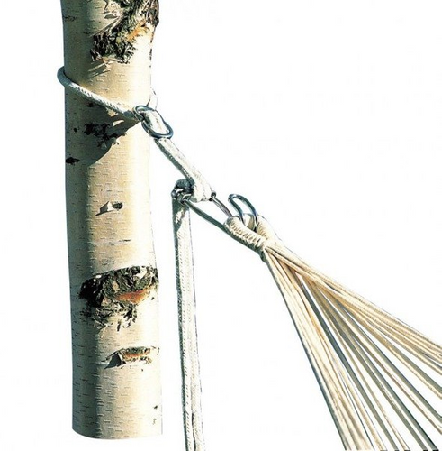 Mocowanie do hamaka na Arena.pl