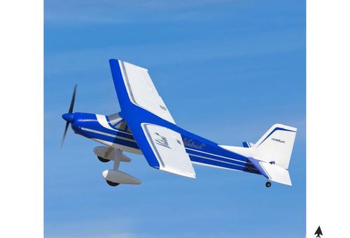 Valiant 1.3 PNP na Arena.pl