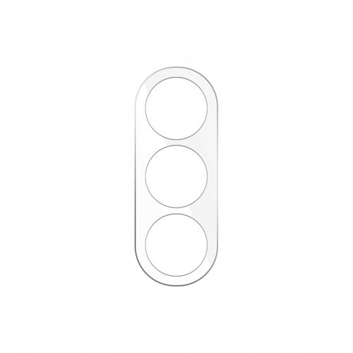 Spacecase Camera Glass Galaxy A26/A36 na Arena.pl