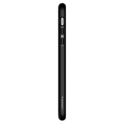 SPIGEN LIQUID AIR 064CS24872 IPHONE XR MATTE BLACK na Arena.pl