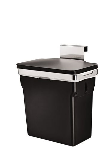Kosz szafkowy 10L simplehuman na Arena.pl
