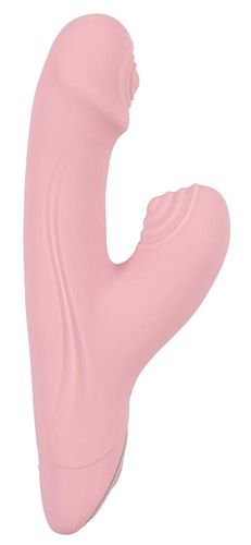 sweet smile thumping g-spot ma na Arena.pl