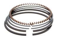 Pierścień tłoka Honda GCV120 /60mm/ 8R52-176