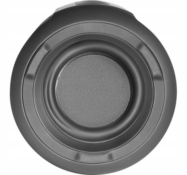 GŁOŚNIK BEZPRZEWODOWY DEFENDER G42 zdjęcie 5