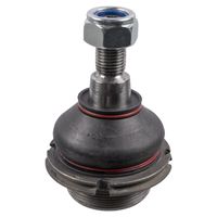 Sworzeń wahacza PRZÓD Peugeot 407 2004 2005 2006 2007 2008 2009 2010 2011
