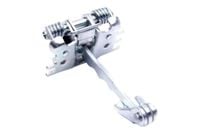 Ogranicznik drzwi do RENAULT Laguna III