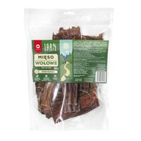 maced mięso wołowe 500g