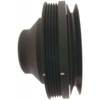 Koło cięgnowe wału korbowego 6g74 MITSUBISHI MONTERO II 1994 1995 1996 1997