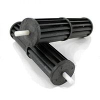 XF150/250 Klatki wirowe