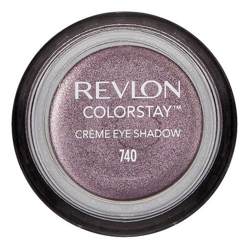 Cień do Oczu Colorstay Revlon na Arena.pl
