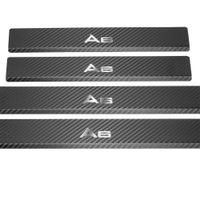 product-compare-57288054