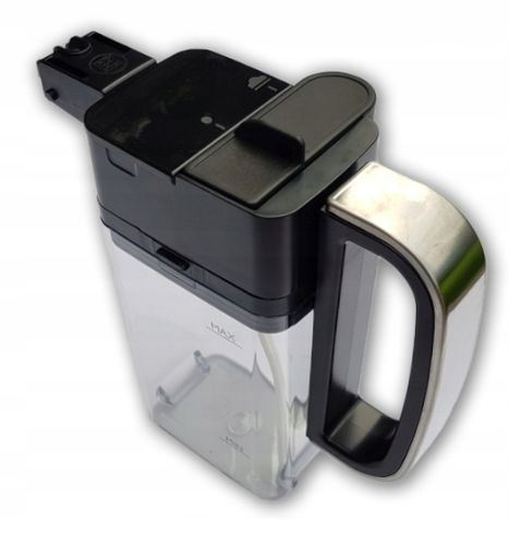 PHILIPS SAECO Pojemnik na Mleko PicoBaristo na Arena.pl