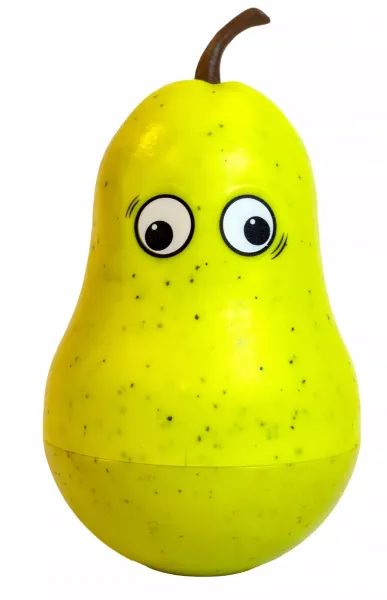 Gibka Gruszka Rebel zdjęcie 2