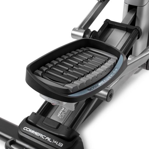 NORDICTRACK ORBITREK PROGRAMOWANY COMMERCIAL 14.9 na Arena.pl