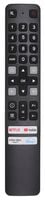 PILOT Do TV Telewizora THOMSON TCL NETFLIX YOUTUBE PRIME DISNEY RC802V