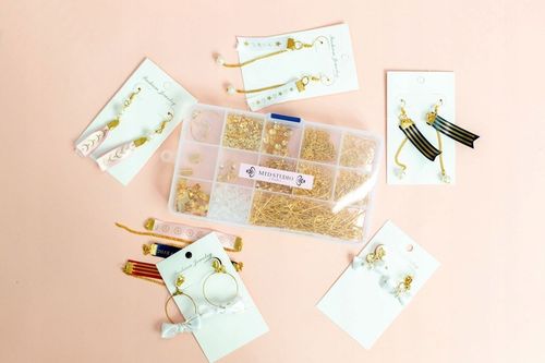 Taśma do DYMO D1 40913 9mm S0720680 ZESTAW 5 szt KOMPATYBILNA LABELMANAGER na Arena.pl