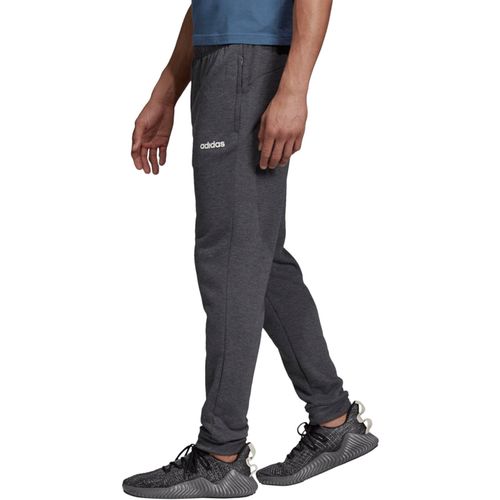 SPODNIE ADIDAS M D2M CLM EI5563 S na Arena.pl